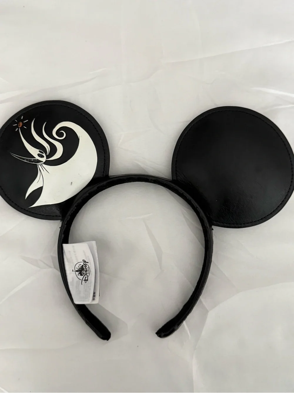 Disney set four